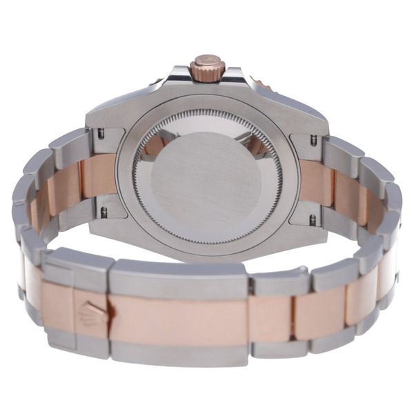 Rolex GMT Master II 126711 CHNR